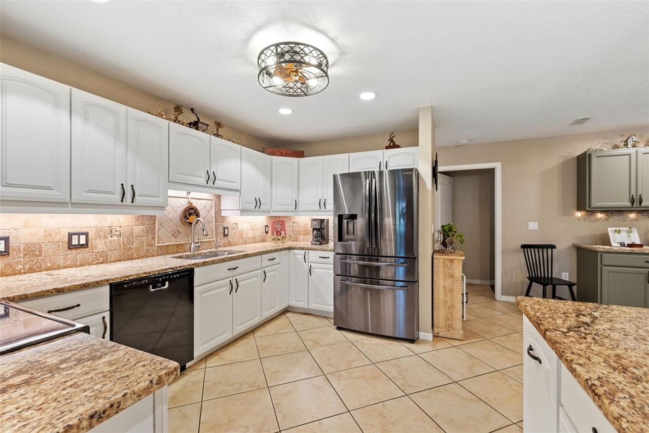 1024 Pattison Avenue, Sarasota, FL 34237 Photo