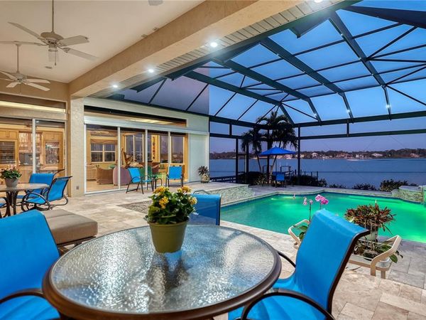 8017 MANASOTA KEY ROAD, ENGLEWOOD, FL 34223