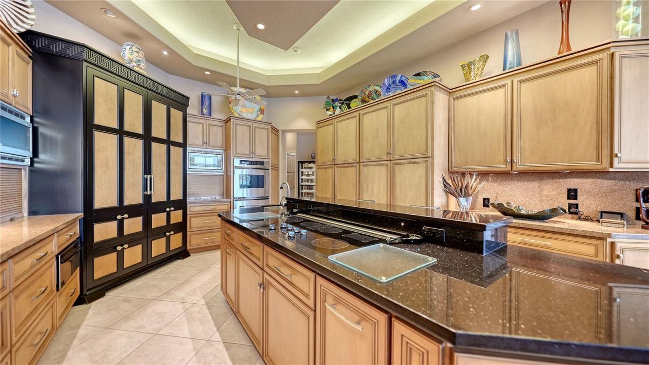 8017 Manasota Key Road, Englewood, FL 34223 Photo