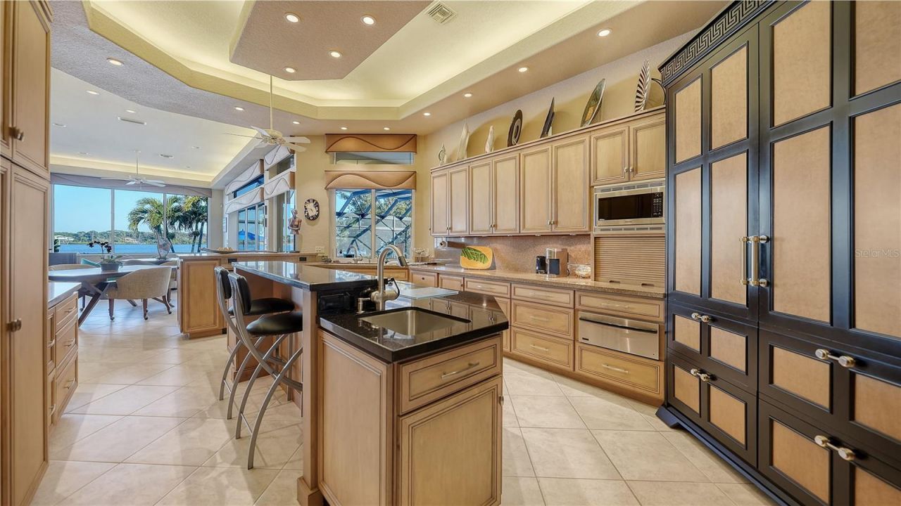 8017 Manasota Key Road, Englewood, FL 34223 Photo