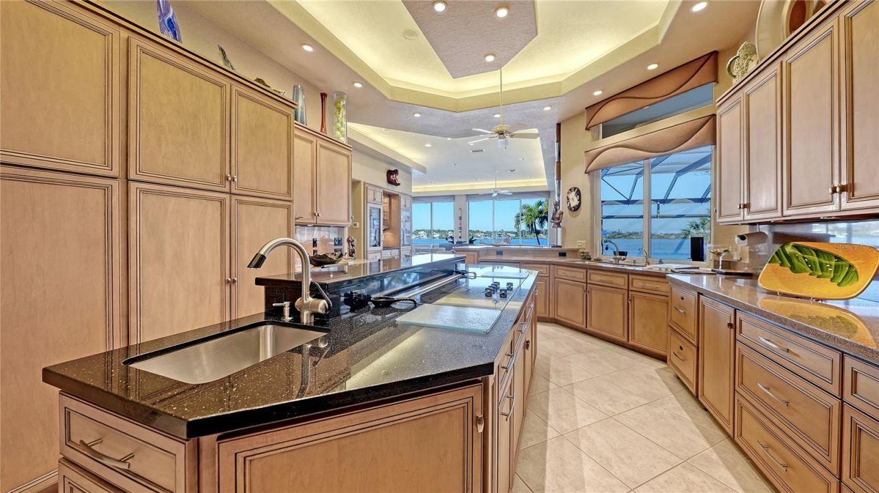 8017 Manasota Key Road, Englewood, FL 34223 Photo