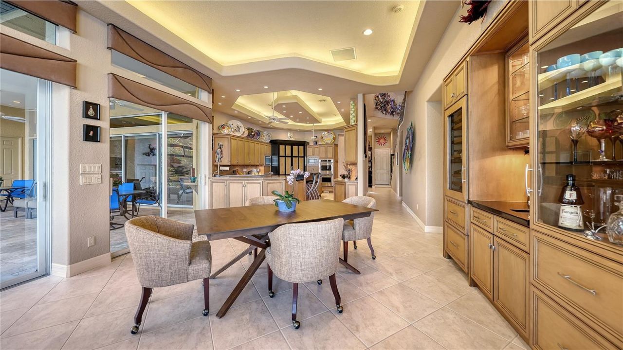 8017 Manasota Key Road, Englewood, FL 34223 Photo