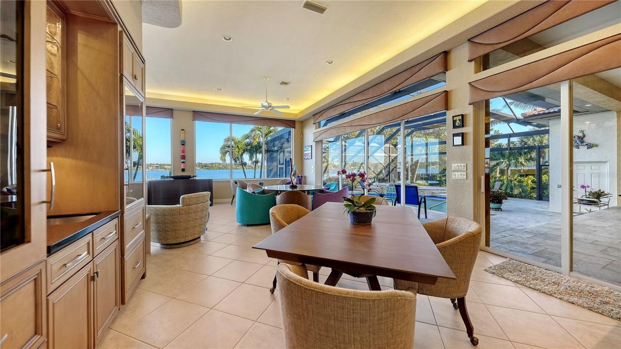 8017 Manasota Key Road, Englewood, FL 34223 Photo