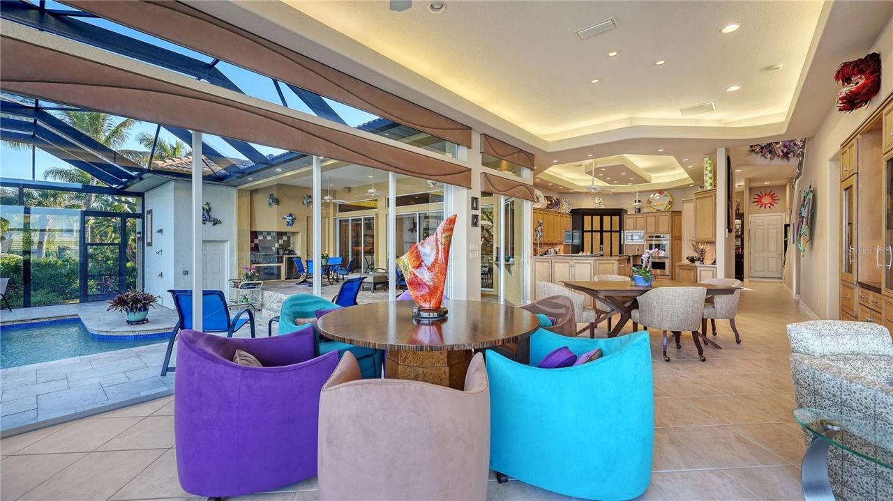 8017 Manasota Key Road, Englewood, FL 34223 Photo