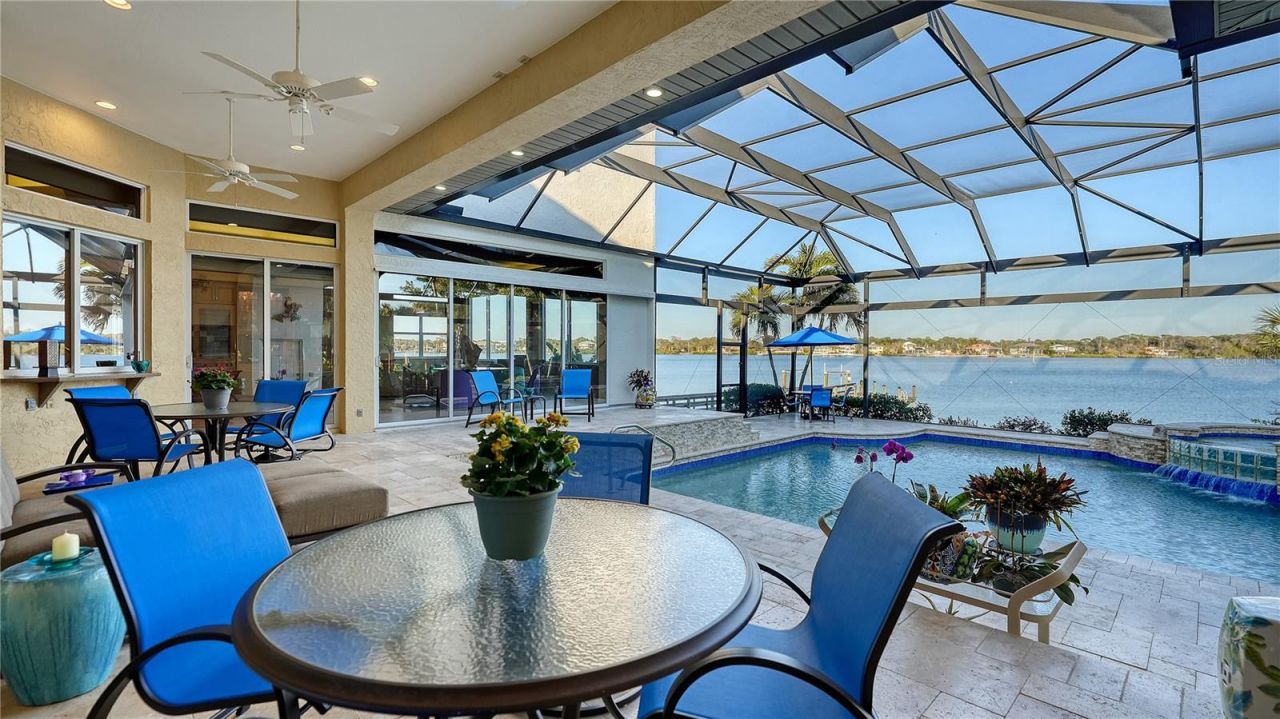 8017 Manasota Key Road, Englewood, FL 34223 Photo