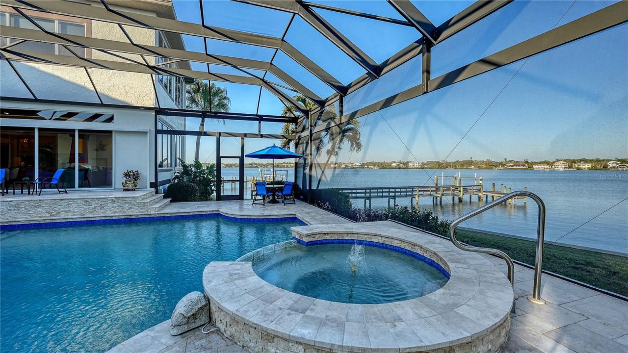 8017 Manasota Key Road, Englewood, FL 34223 Photo
