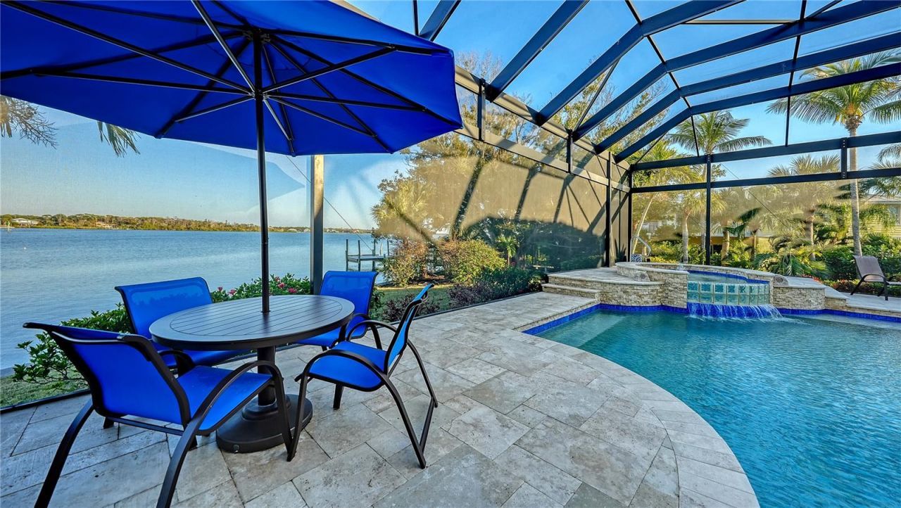 8017 Manasota Key Road, Englewood, FL 34223 Photo