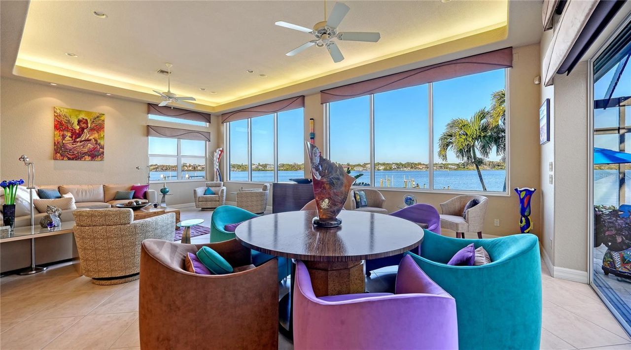 8017 Manasota Key Road, Englewood, FL 34223 Photo