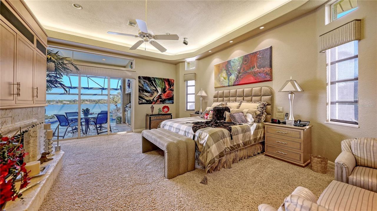 8017 Manasota Key Road, Englewood, FL 34223 Photo