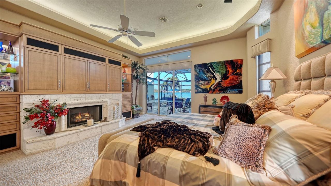 8017 Manasota Key Road, Englewood, FL 34223 Photo