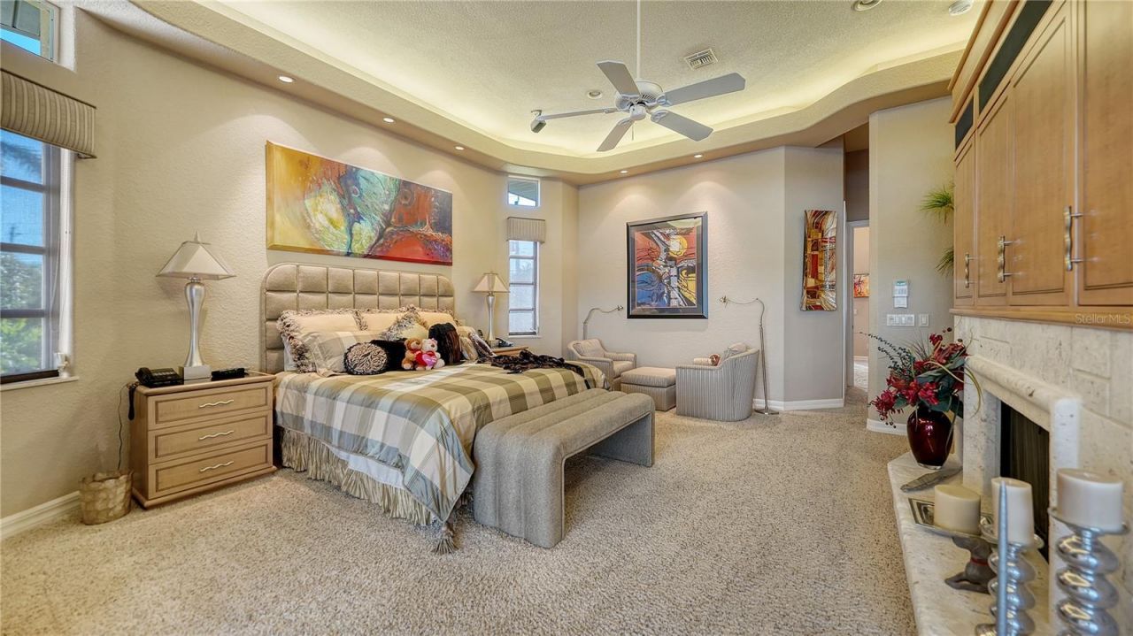 8017 Manasota Key Road, Englewood, FL 34223 Photo