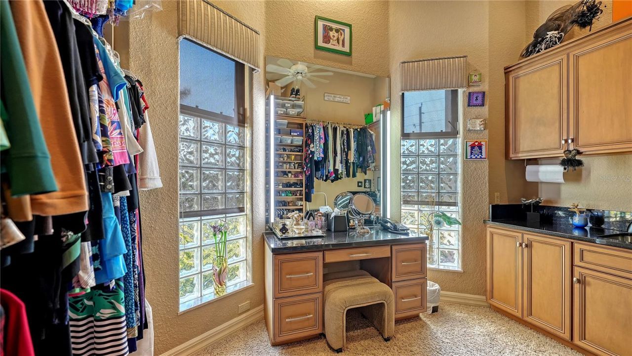 8017 Manasota Key Road, Englewood, FL 34223 Photo