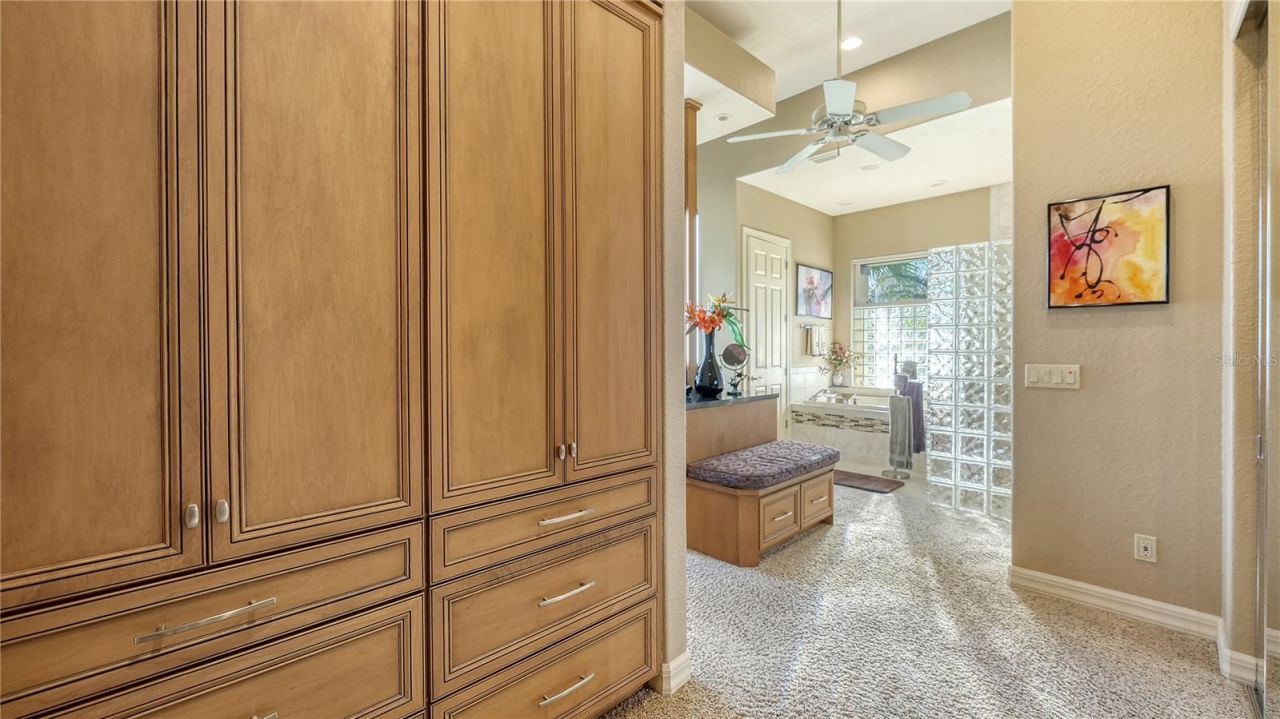 8017 Manasota Key Road, Englewood, FL 34223 Photo