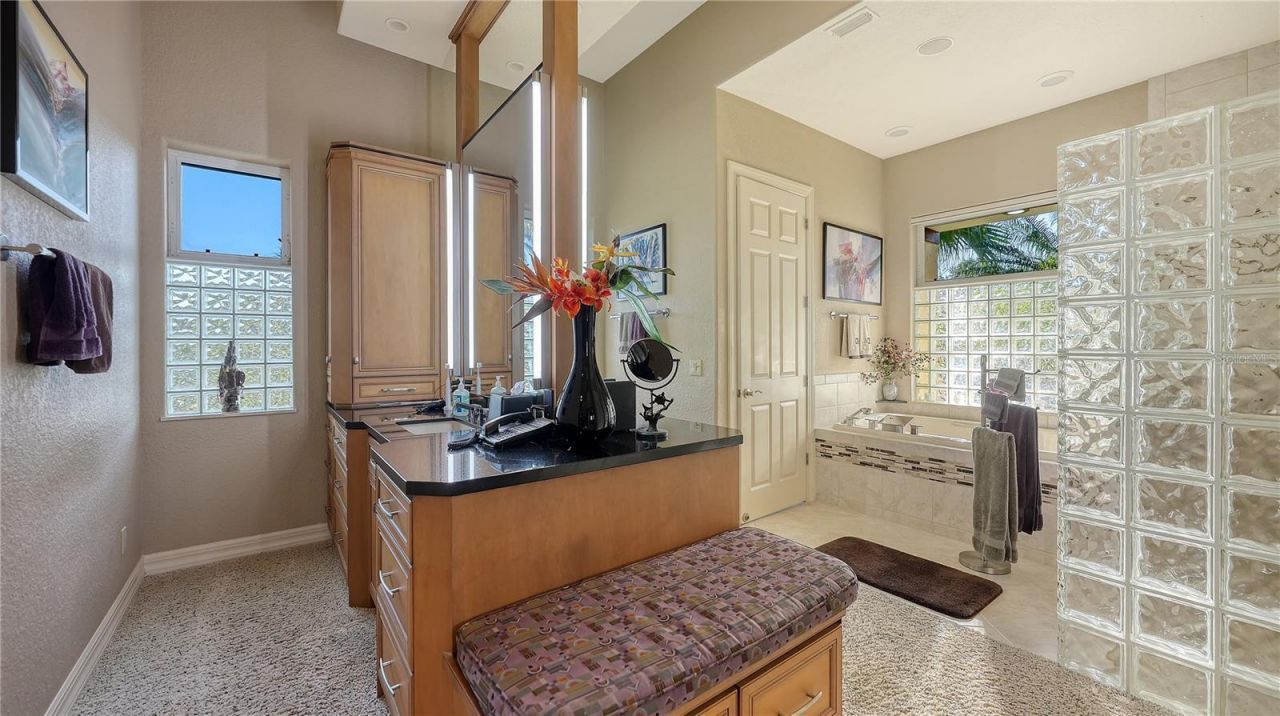 8017 Manasota Key Road, Englewood, FL 34223 Photo