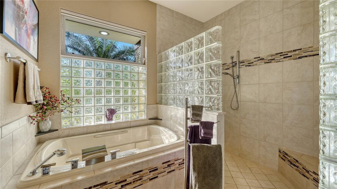 8017 Manasota Key Road, Englewood, FL 34223 Photo