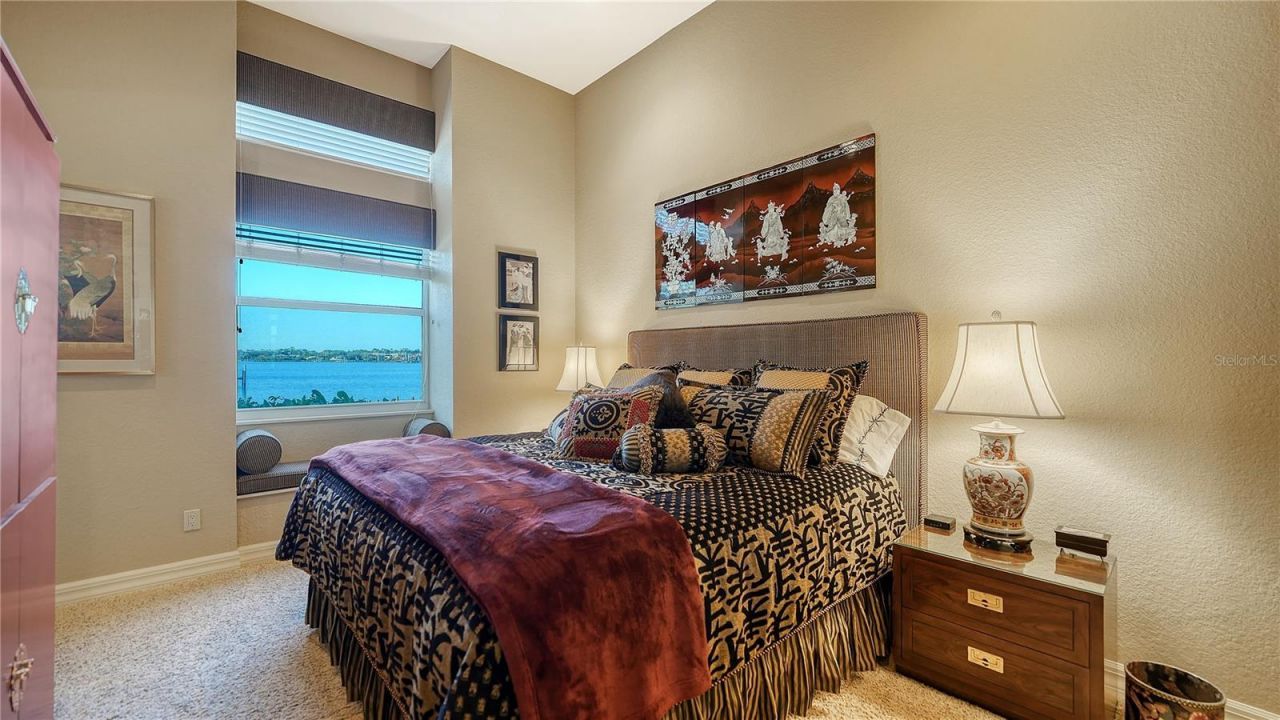 8017 Manasota Key Road, Englewood, FL 34223 Photo