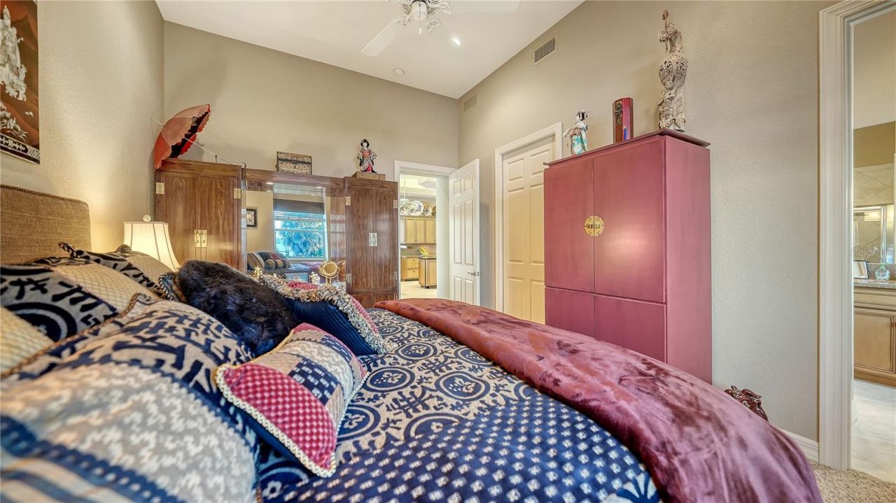 8017 Manasota Key Road, Englewood, FL 34223 Photo