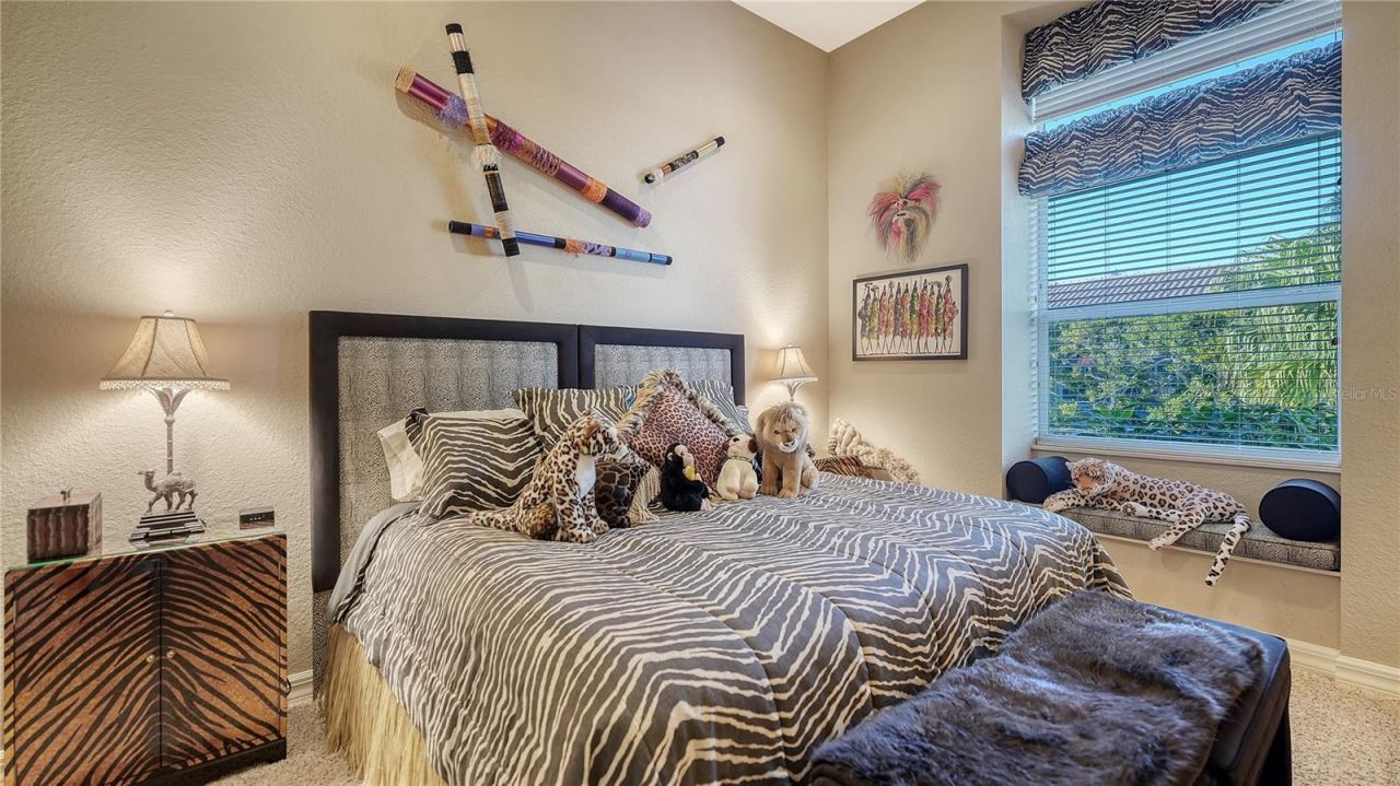 8017 Manasota Key Road, Englewood, FL 34223 Photo