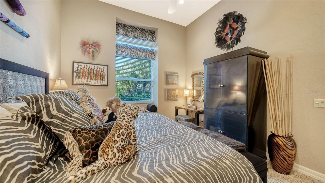 8017 Manasota Key Road, Englewood, FL 34223 Photo