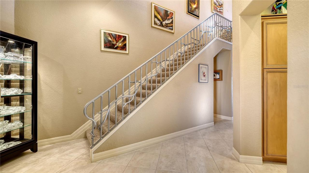 8017 Manasota Key Road, Englewood, FL 34223 Photo