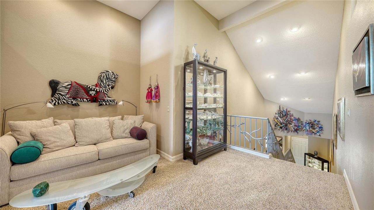 8017 Manasota Key Road, Englewood, FL 34223 Photo