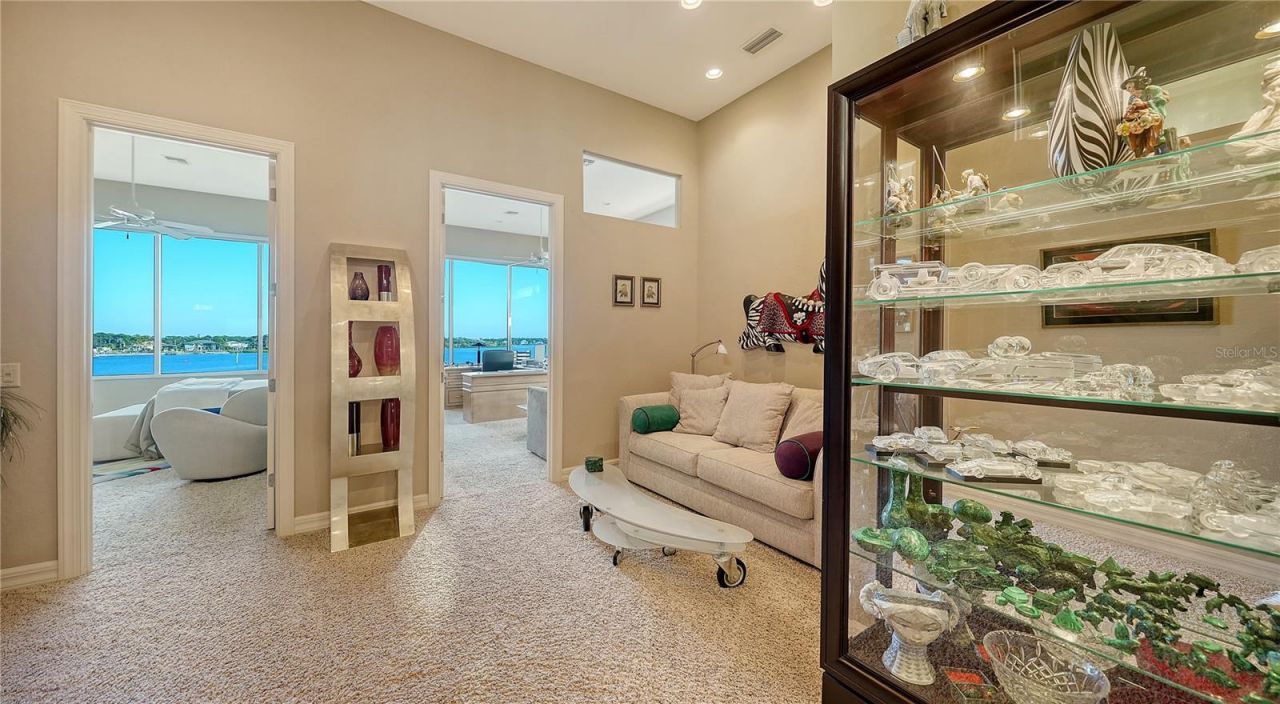 8017 Manasota Key Road, Englewood, FL 34223 Photo