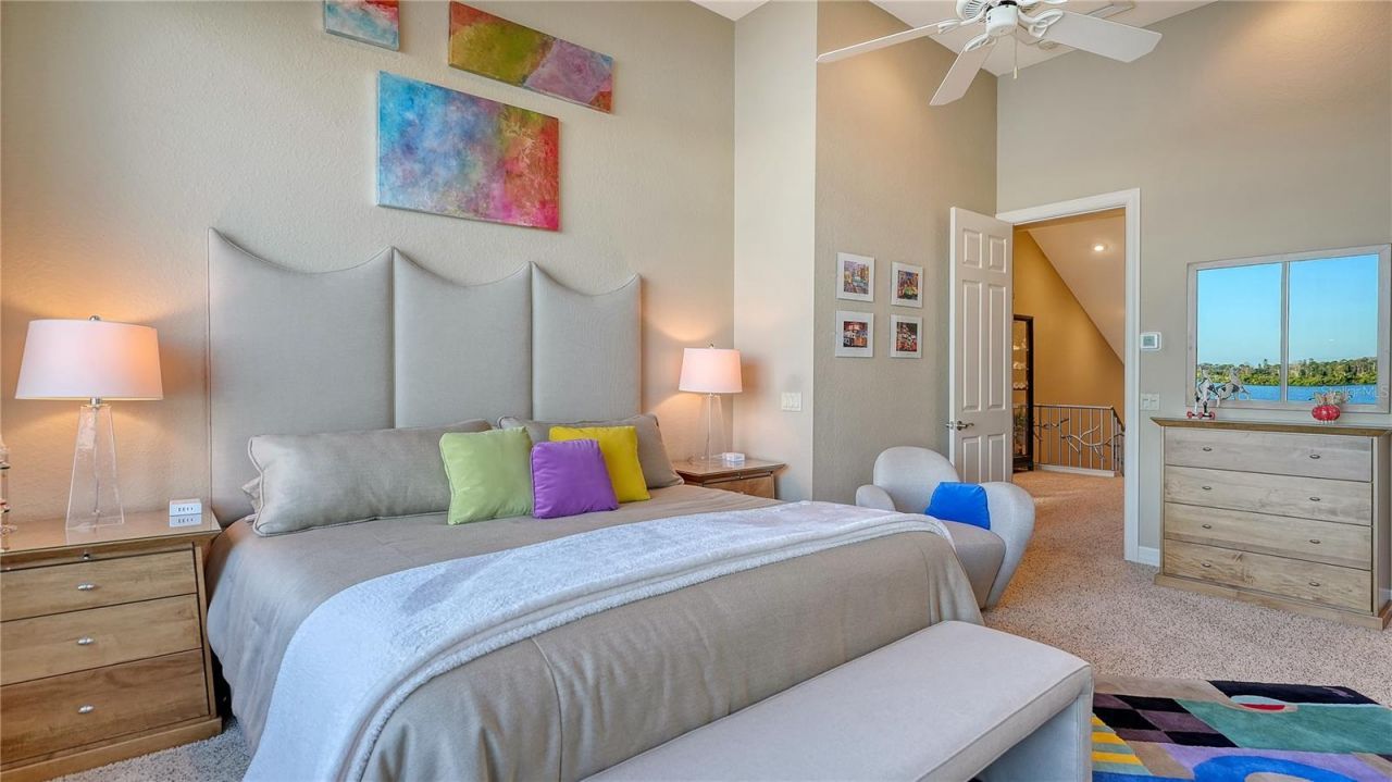 8017 Manasota Key Road, Englewood, FL 34223 Photo