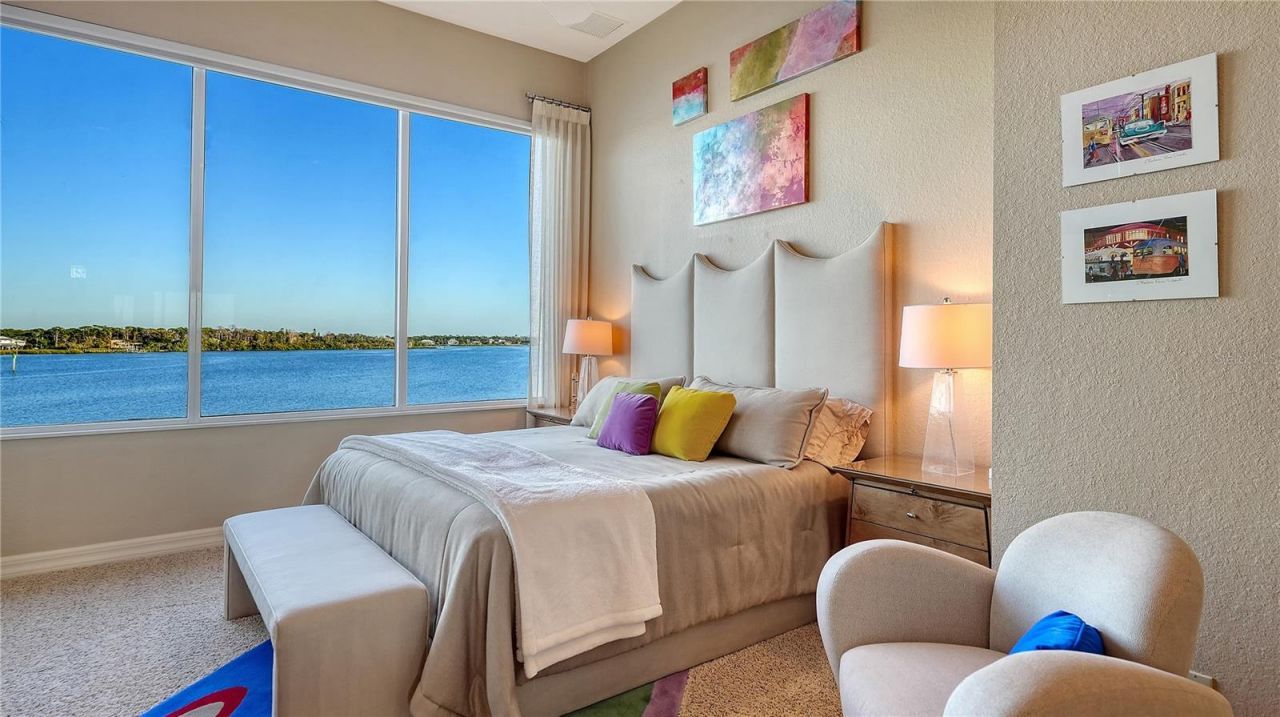 8017 Manasota Key Road, Englewood, FL 34223 Photo