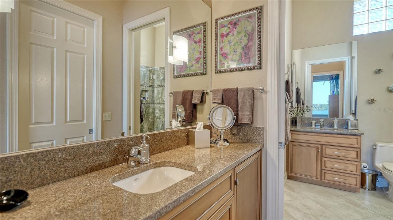 8017 Manasota Key Road, Englewood, FL 34223 Photo