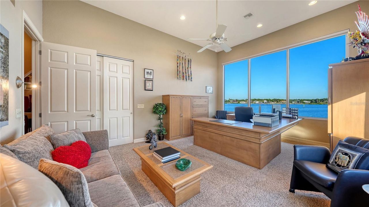 8017 Manasota Key Road, Englewood, FL 34223 Photo