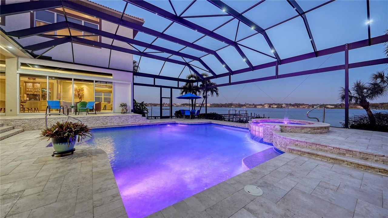 8017 Manasota Key Road, Englewood, FL 34223 Photo