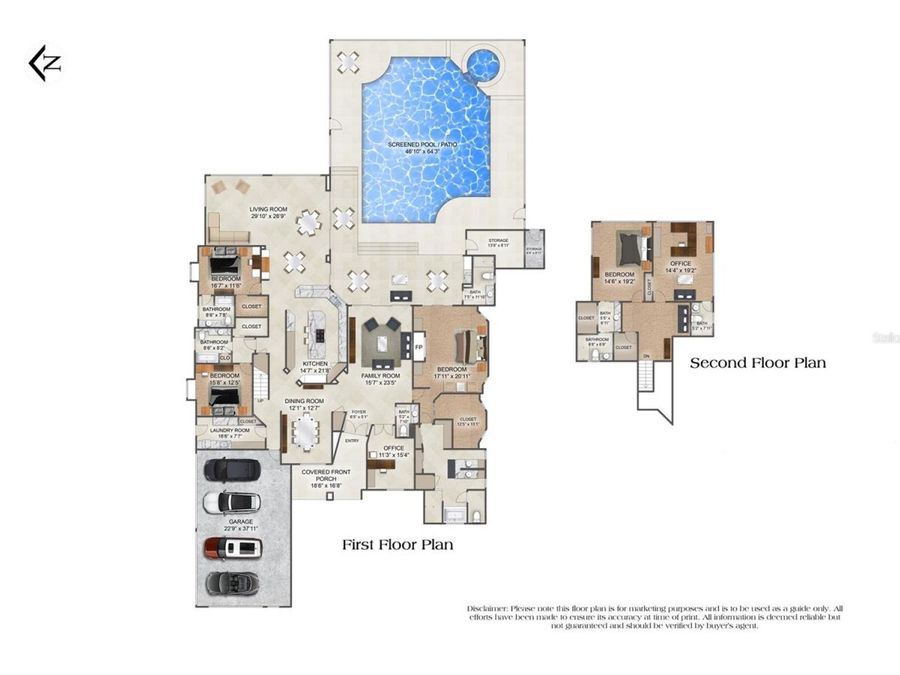 Property Image 46