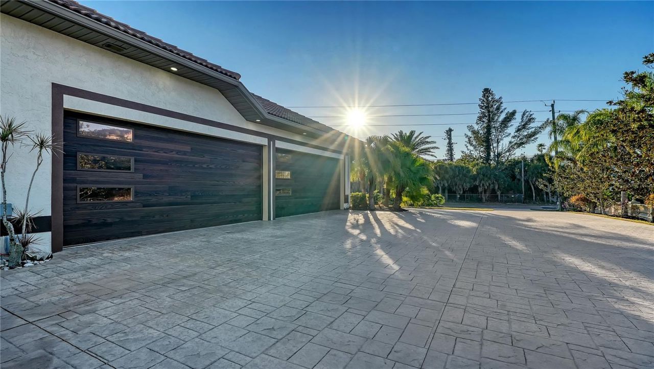 8017 Manasota Key Road, Englewood, FL 34223 Photo