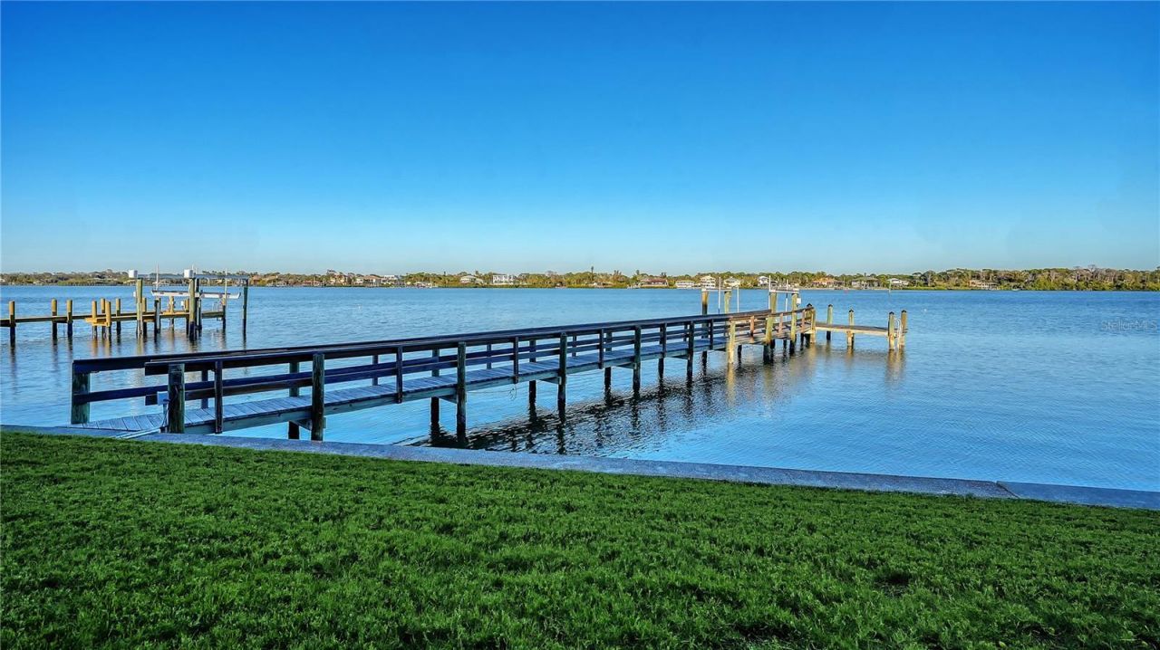 8017 Manasota Key Road, Englewood, FL 34223 Photo