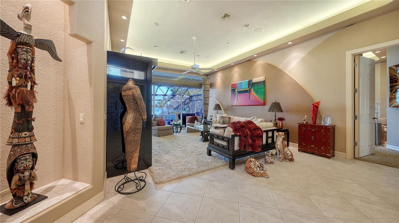 8017 Manasota Key Road, Englewood, FL 34223 Photo