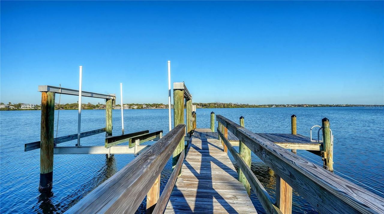 8017 Manasota Key Road, Englewood, FL 34223 Photo