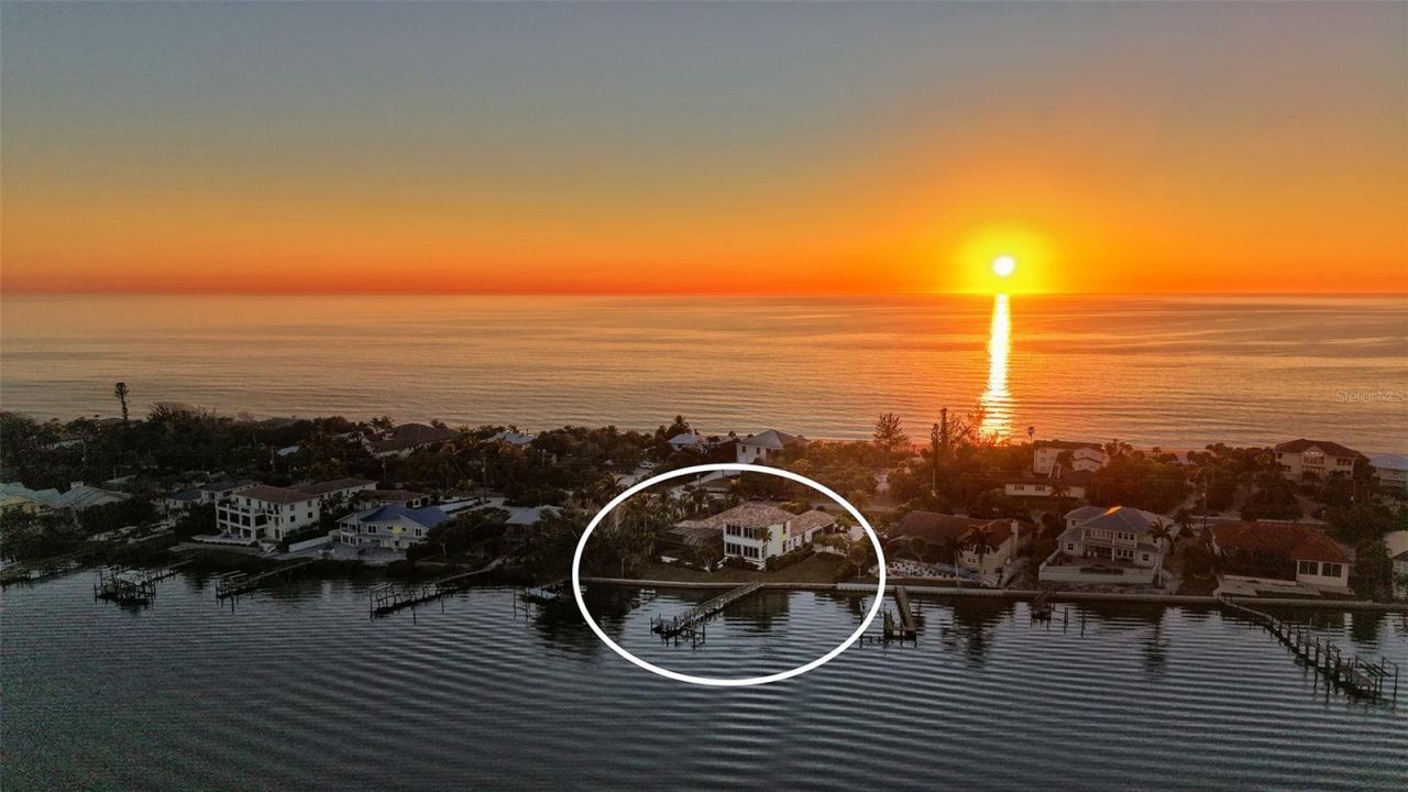 8017 Manasota Key Road, Englewood, FL 34223 Photo