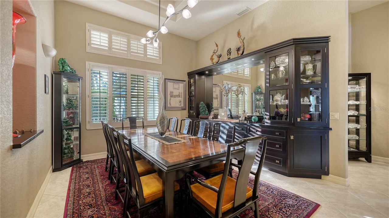 8017 Manasota Key Road, Englewood, FL 34223 Photo