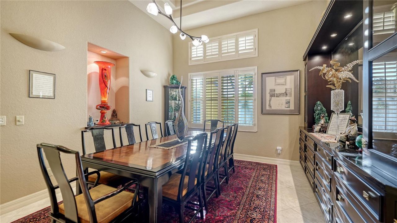 8017 Manasota Key Road, Englewood, FL 34223 Photo