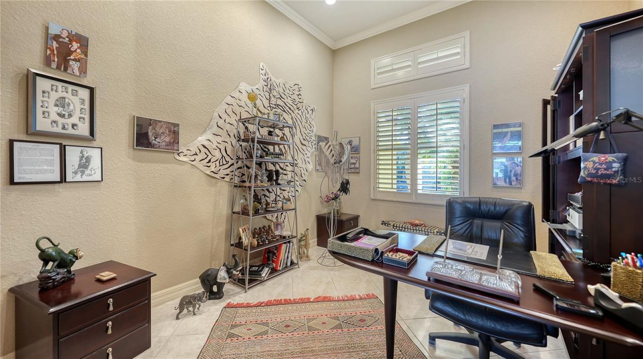 8017 Manasota Key Road, Englewood, FL 34223 Photo