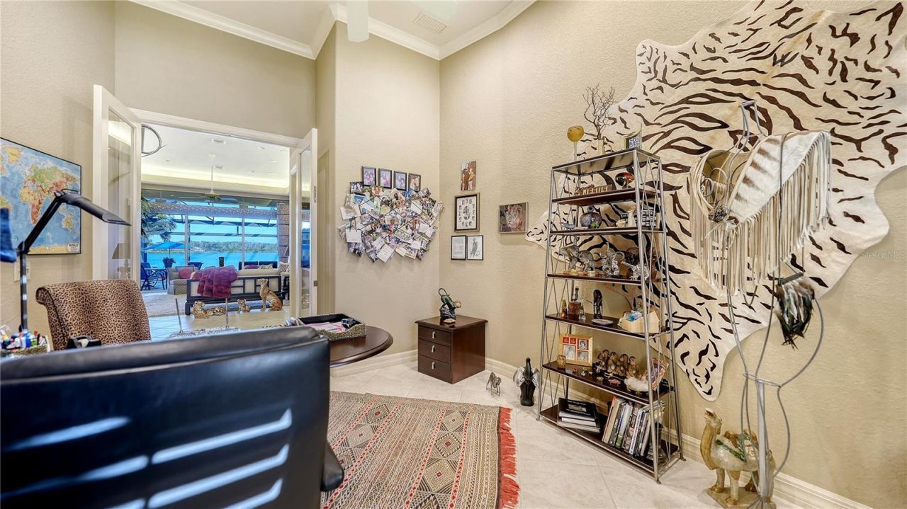 8017 Manasota Key Road, Englewood, FL 34223 Photo