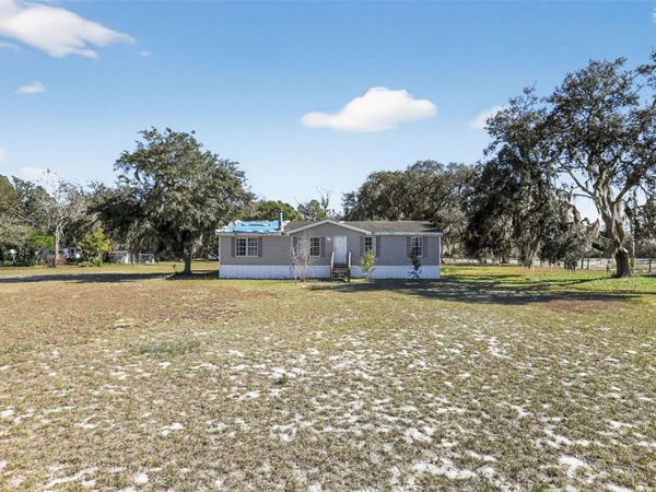 41933 PINE VALLEY DRIVE, PAISLEY, FL 32767