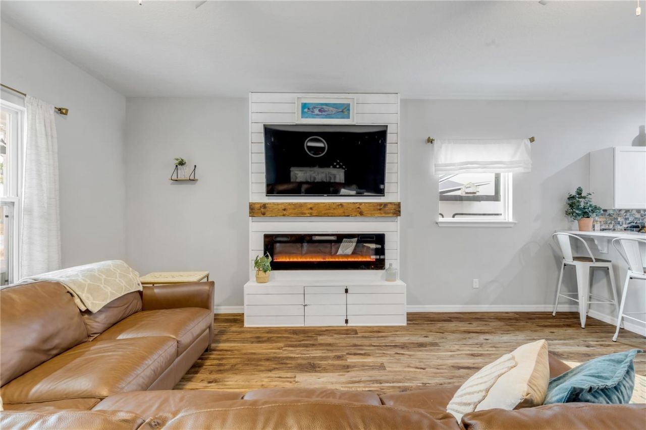 3330 Willow Oak Drive, Edgewater, FL 32141 Photo