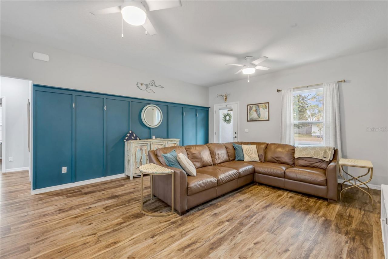 3330 Willow Oak Drive, Edgewater, FL 32141 Photo