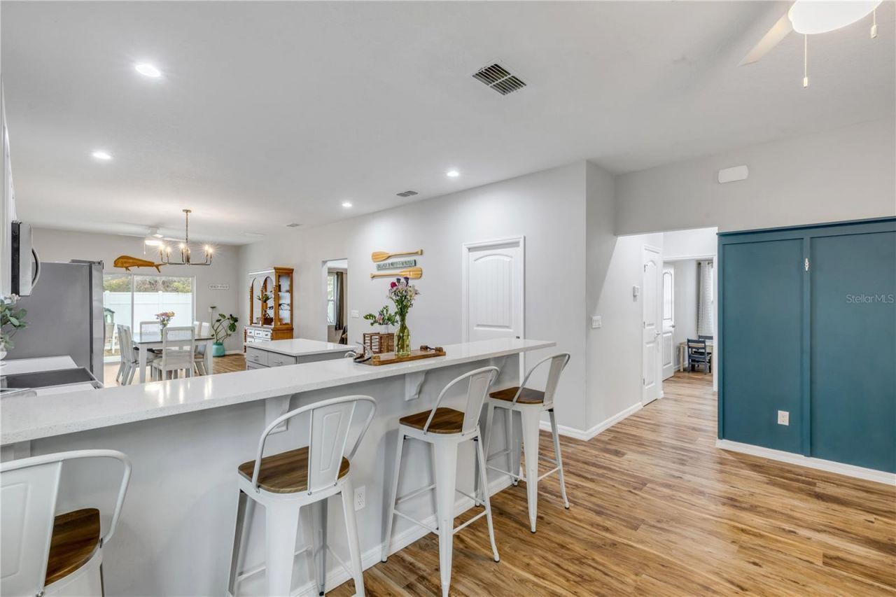 3330 Willow Oak Drive, Edgewater, FL 32141 Photo