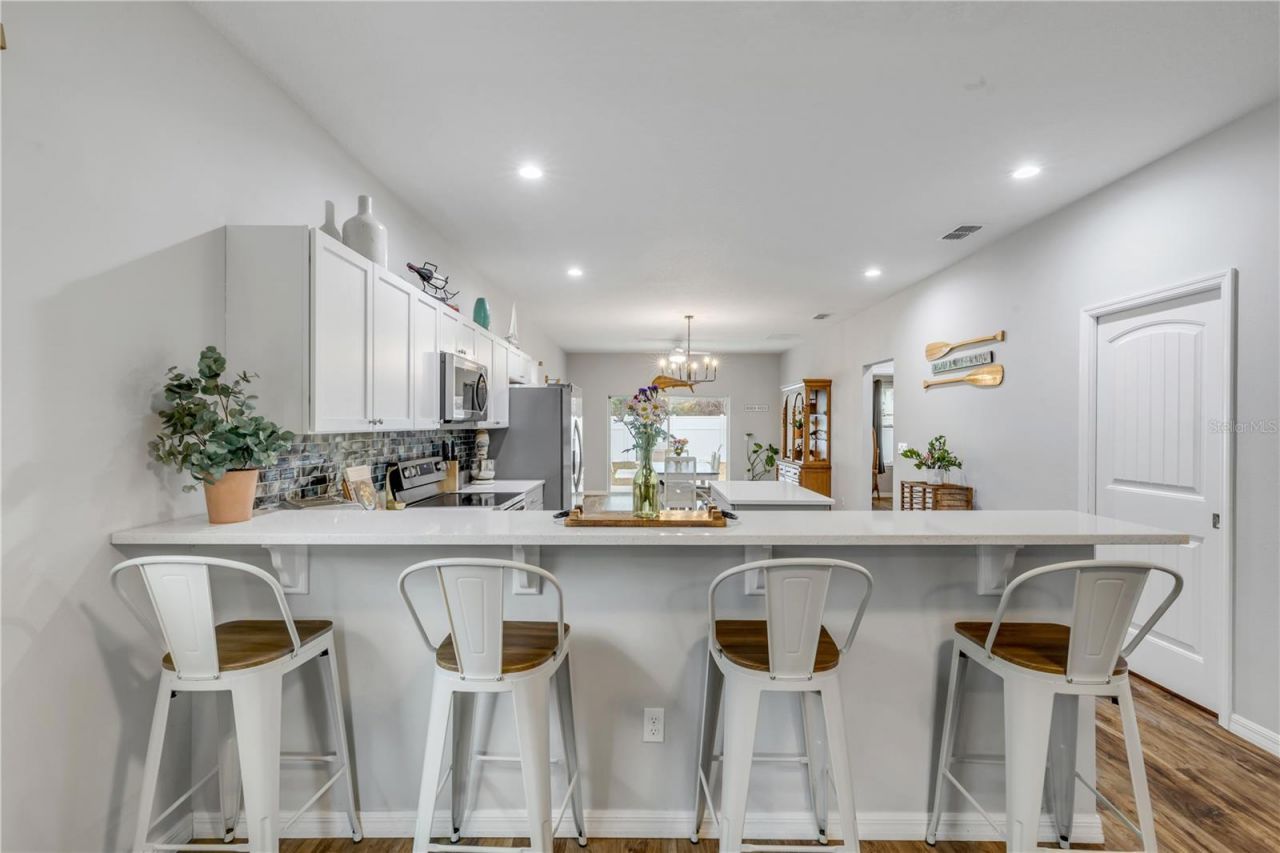 3330 Willow Oak Drive, Edgewater, FL 32141 Photo