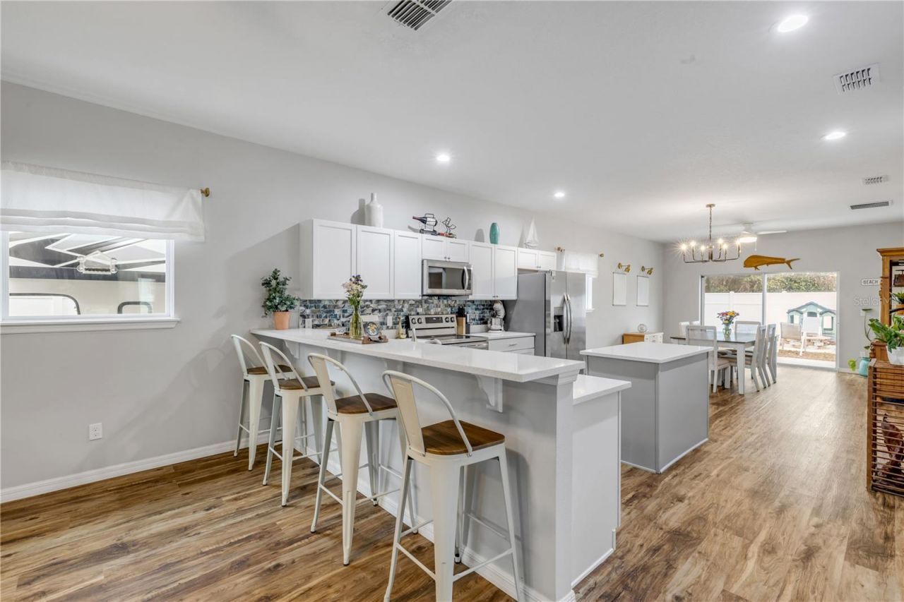 3330 Willow Oak Drive, Edgewater, FL 32141 Photo