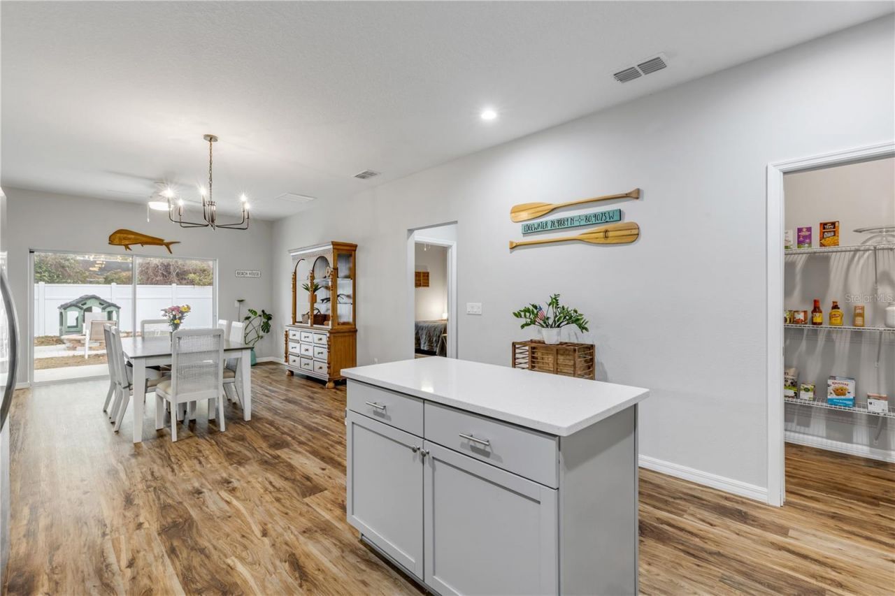 3330 Willow Oak Drive, Edgewater, FL 32141 Photo