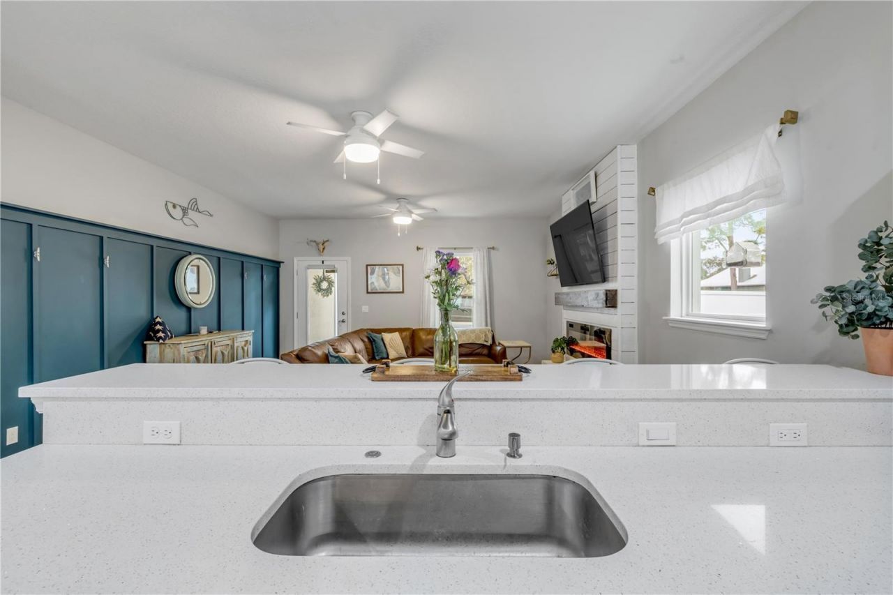 3330 Willow Oak Drive, Edgewater, FL 32141 Photo