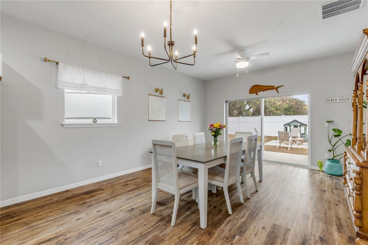 3330 Willow Oak Drive, Edgewater, FL 32141 Photo